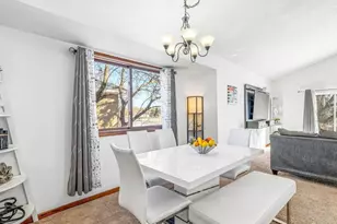 8117 Irving Ave N, Brooklyn Park, MN 55444 - Photo 9