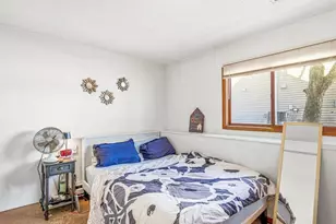 8117 Irving Ave N, Brooklyn Park, MN 55444 - Photo 19