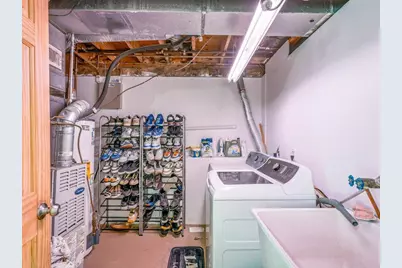 8117 Irving Avenue N, Brooklyn Park, MN 55444 - Photo 21