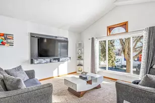 8117 Irving Ave N, Brooklyn Park, MN 55444 - Photo 37