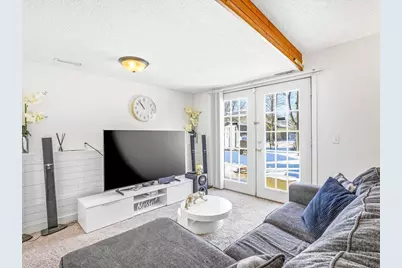 8117 Irving Avenue N, Brooklyn Park, MN 55444 - Photo 33