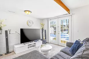 8117 Irving Ave N, Brooklyn Park, MN 55444 - Photo 33