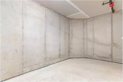 1805 3rd Avenue S #202, Minneapolis, MN 55404 - Photo 11