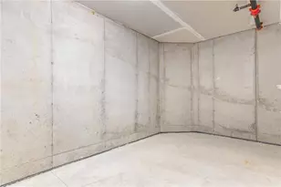 1805 3rd Ave S, Minneapolis, MN 55404 - Photo 11