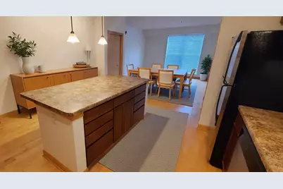 1805 3rd Avenue S #202, Minneapolis, MN 55404 - Photo 5