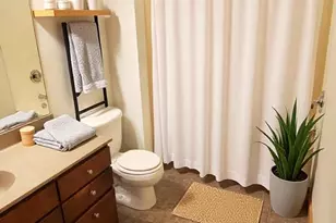 1805 3rd Ave S, Minneapolis, MN 55404 - Photo 7