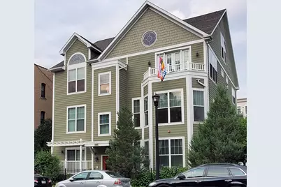 1805 3rd Avenue S #202, Minneapolis, MN 55404 - Photo 1