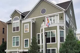 1805 3rd Ave S, Minneapolis, MN 55404 - Photo 1