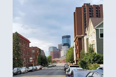 1805 3rd Avenue S #202, Minneapolis, MN 55404 - Photo 3