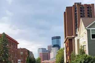 1805 3rd Ave S, Minneapolis, MN 55404 - Photo 3