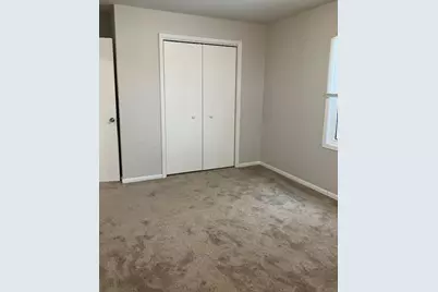 42156 120th Street, Waseca, MN 56093 - Photo 11