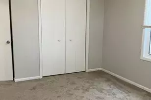 42156 120th St, Waseca, MN 56093 - Photo 11