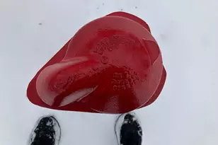 42156 120th St, Waseca, MN 56093 - Photo 25