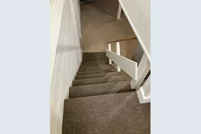 42156 120th Street, Waseca, MN 56093 - Photo 13