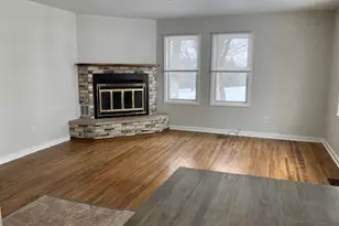 42156 120th St, Waseca, MN 56093 - Photo 3