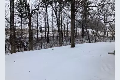 42156 120th Street, Waseca, MN 56093 - Photo 23