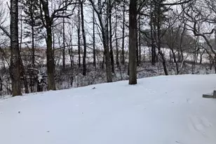 42156 120th St, Waseca, MN 56093 - Photo 23