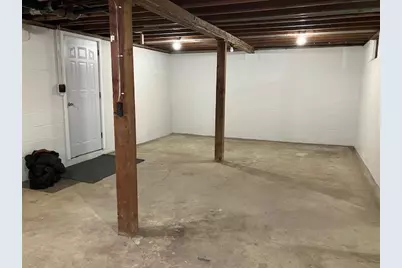 42156 120th Street, Waseca, MN 56093 - Photo 17