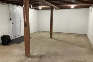 42156 120th St, Waseca, MN 56093 - Photo 17