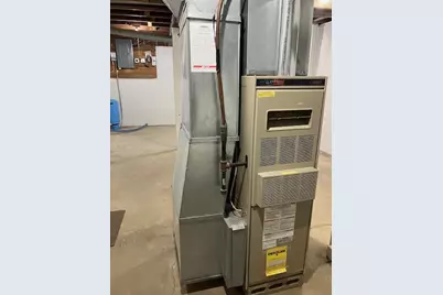 42156 120th Street, Waseca, MN 56093 - Photo 19