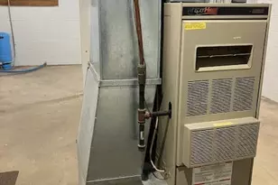 42156 120th St, Waseca, MN 56093 - Photo 19