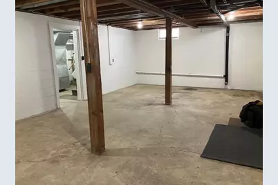 42156 120th Street, Waseca, MN 56093 - Photo 15