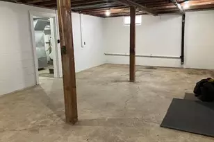 42156 120th St, Waseca, MN 56093 - Photo 15