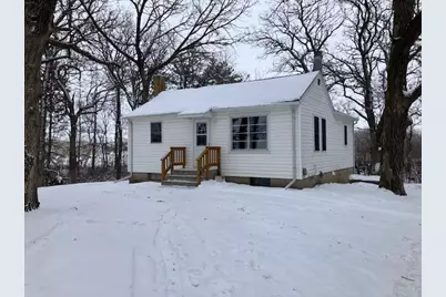 42156 120th Street, Waseca, MN 56093 - Photo 1