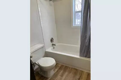 42156 120th Street, Waseca, MN 56093 - Photo 9