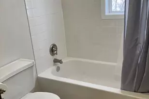 42156 120th St, Waseca, MN 56093 - Photo 9