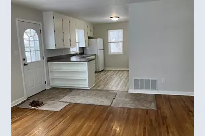 42156 120th Street, Waseca, MN 56093 - Photo 5