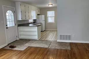 42156 120th St, Waseca, MN 56093 - Photo 5