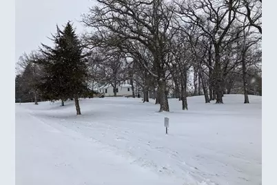 42156 120th Street, Waseca, MN 56093 - Photo 21