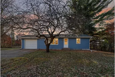 2292 336th Avenue NE, Cambridge, MN 55008 - Photo 17