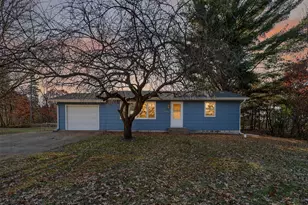 2292 336th Ave NE, Cambridge, MN 55008 - Photo 17