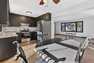 2292 336th Ave NE, Cambridge, MN 55008 - Photo 5