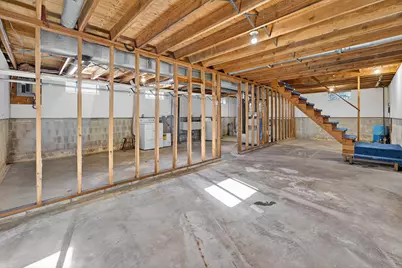 2292 336th Avenue NE, Cambridge, MN 55008 - Photo 13