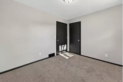 2292 336th Avenue NE, Cambridge, MN 55008 - Photo 11