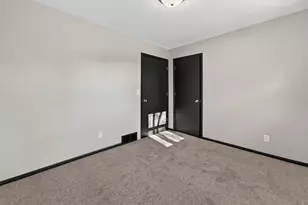 2292 336th Ave NE, Cambridge, MN 55008 - Photo 11