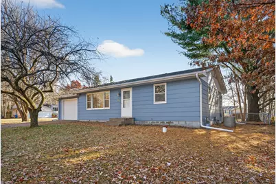 2292 336th Avenue NE, Cambridge, MN 55008 - Photo 1