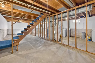 2292 336th Avenue NE, Cambridge, MN 55008 - Photo 15