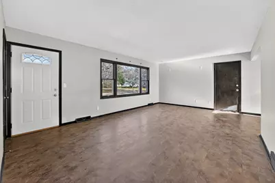 2292 336th Avenue NE, Cambridge, MN 55008 - Photo 7