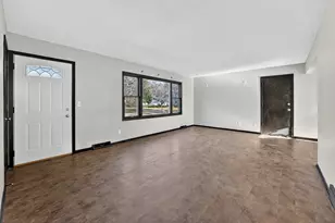 2292 336th Ave NE, Cambridge, MN 55008 - Photo 7