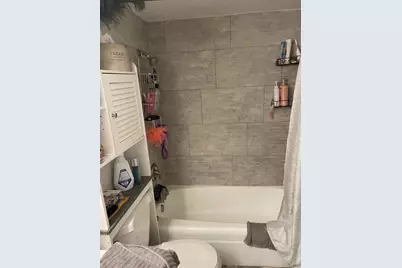 553 Lemon Street N #2, North Hudson, WI 54016 - Photo 5