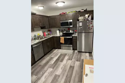 553 Lemon Street N #2, North Hudson, WI 54016 - Photo 7