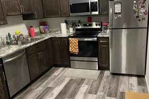 553 Lemon St N, North Hudson, WI 54016 - Photo 7