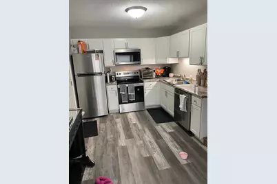 553 Lemon Street N #2, North Hudson, WI 54016 - Photo 9