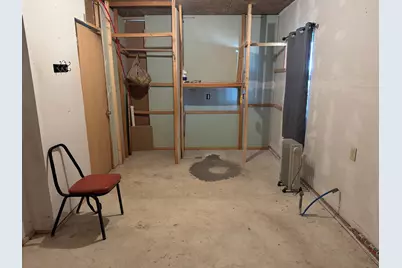 1008 Highway 11 S, Badger, MN 56714 - Photo 5