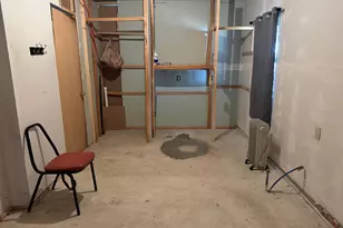 1008 Hwy 11 S, Badger, MN 56714 - Photo 5