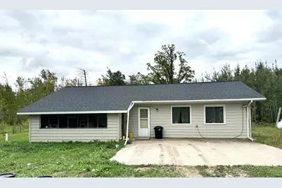 1008 Highway 11 S, Badger, MN 56714 - Photo 1